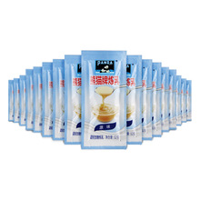 ��һ��100С�� ��؈�Ɵ���12gԭζ���̟���С���b���Ȱ�H���]