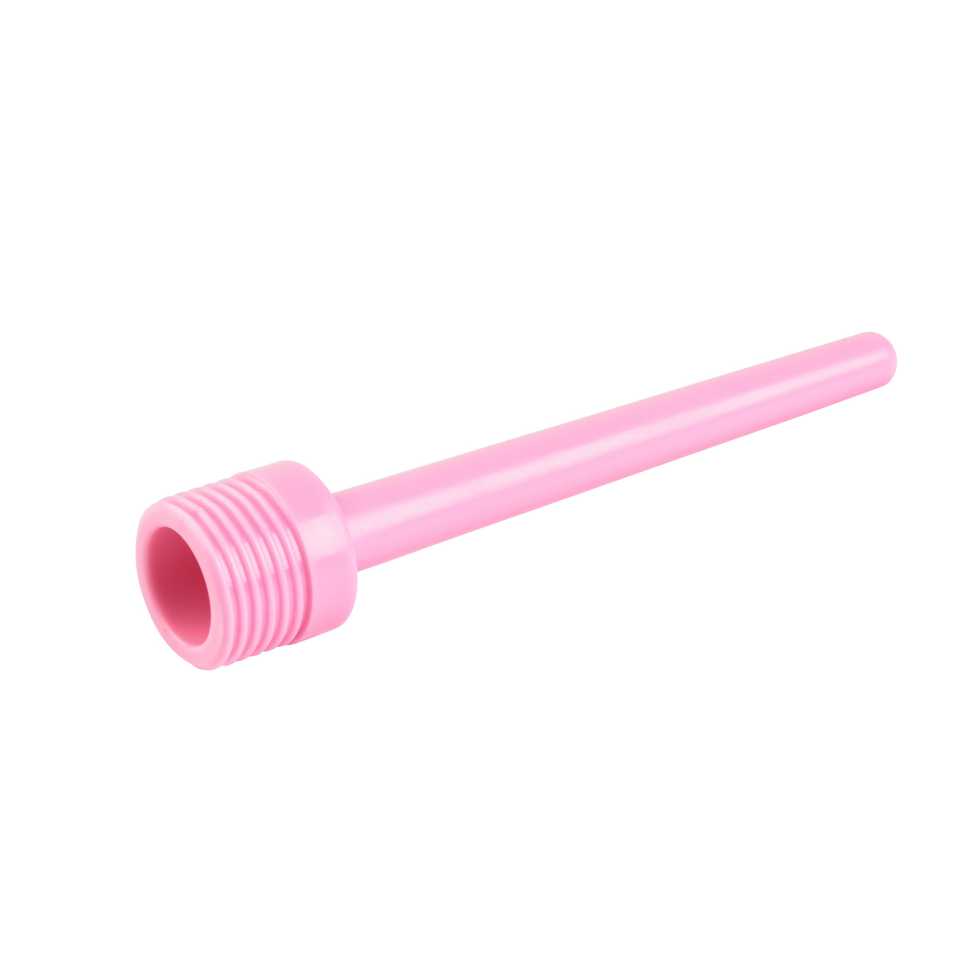 6bdd39e3d23bc4adb88652cee46e81