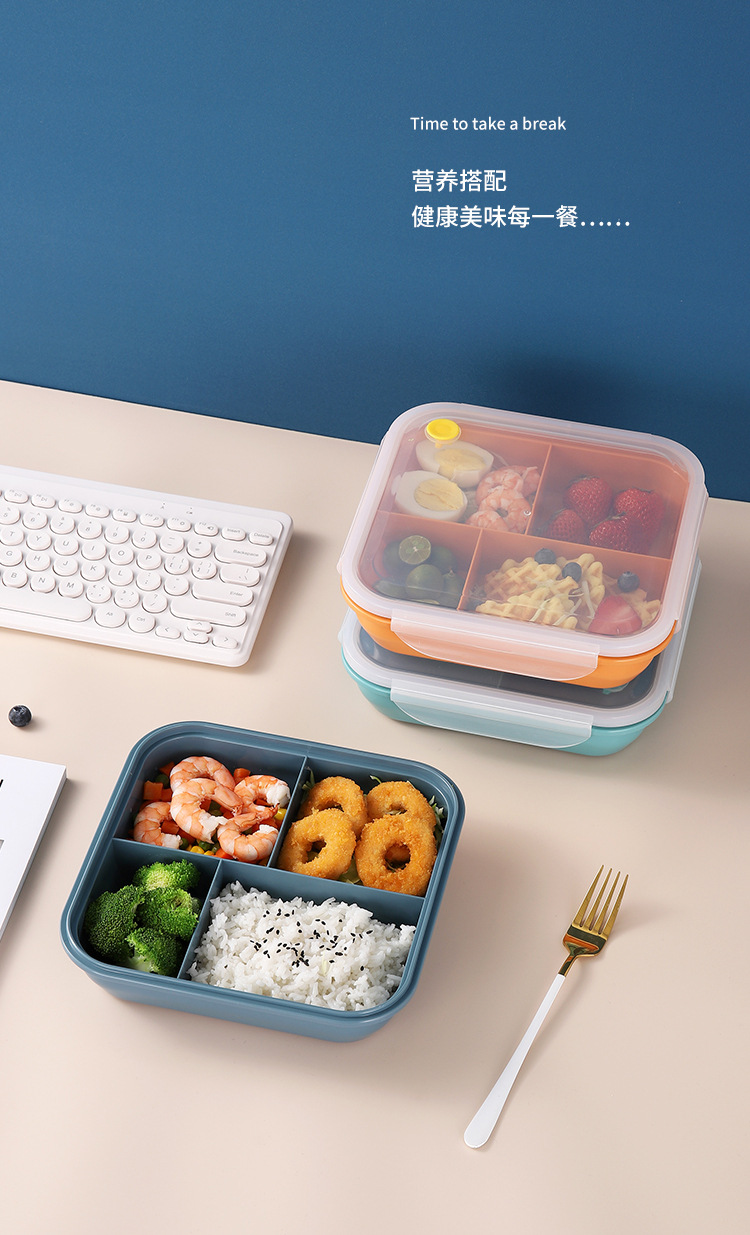 分格饭盒-详情_14