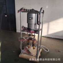 ��ϩ�}�ữ�W�{�p���pҺע�{��ZZQ-0.9/8�ͼӹ̷�׻��W�{ע�{�C