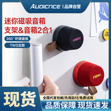 �W�¶��{�����������yʽ�o������С��푑����ˮԡ���ص�����