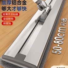 ƽ���ϰ�2024�¿����һ�σ���̖�L�϶ղ�����e���Ém���ϵ�����