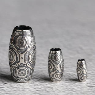 S925�y �������������� �����ִ�������鱳�DIY���