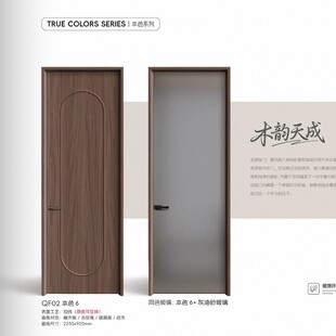 ��ƽ���_�h�����g�T�S�����l�Xľ�T�Oխ����ȫ�X�T�o���o���[���T