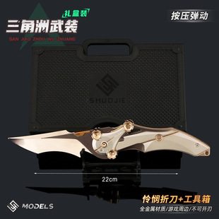 �p�� ������ �z���ۯB���l������Ͻ�צ������ģ���Α������Y���b