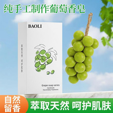 �����ֹ�������������papi�uͬ��Y�жY����޹ˮ�����ֹ�ˮ����