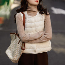 2025���ﶬ��đ�ٴů�Z�q�R����q�R�A����Ů�̿��⴩�W������