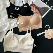 ��֥��5001ϸ�������Ĩ������Ů�̶�һ�屭С�ؾ�£�����ļ�����