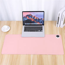 �ӟ����|�����_�P�k���ҌW�������Iů�։|��X��̖���@�a�ؼӟ�|