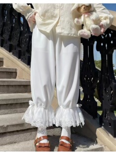 ������ϵܛ�ô���Lolita�ٽz��߅�Ϲ�ѝ���ޝh����ן��\ѝ���ѝ