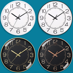 10��25cm�R���͏d�o�����R���s����r�Еr�R�젝�������w�������l