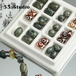 ����ʽ�����������۾G�t�������diy������ϰ�ɢ������朴���