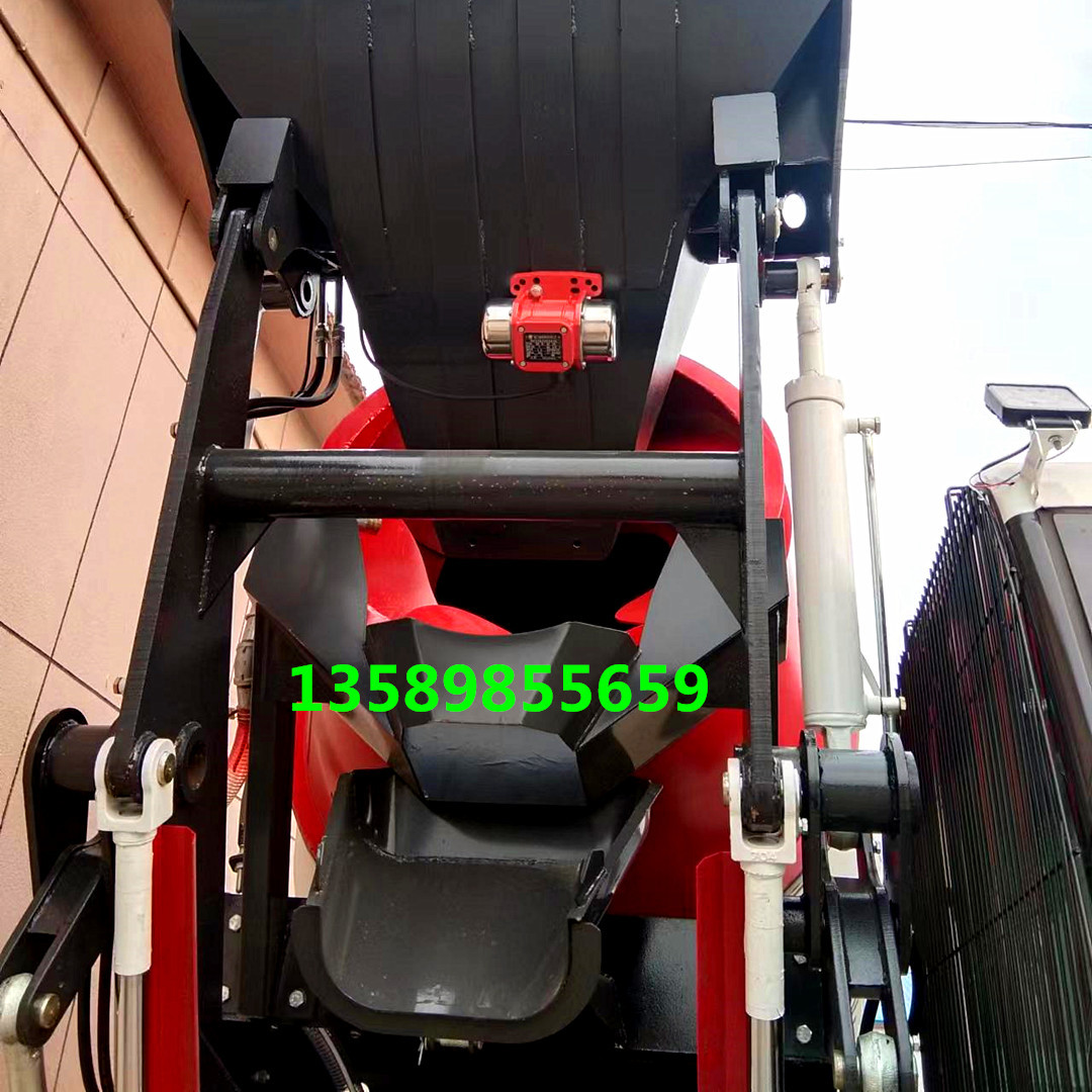 微信图片_20221021092908_副本