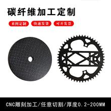 �߾���̼�w�S��Ķ���CNC�������㲿����ģ��ģ����܇���P���