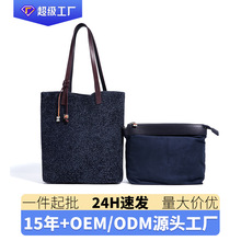 2026�¿�s�ٴ����ţƤ���ذ��߼���Ůʿͨ�چμ����������l