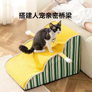 �����������Ȯ��؈��Ȯ�ϴ�����̨�A�ɲ�ϴ�A�ݼ����o����������