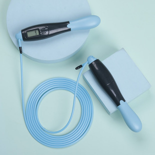 ��·���������Ӌ�����K�����п�Ӗ�����K�W��Ӗ�����IӋ�����K