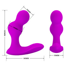 BI-040156W�ɵ�ǉ 12�l�b�ع��z 픲����g����USB���040156W��Ȥ