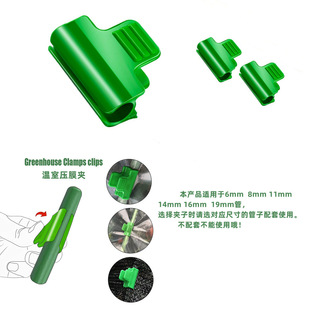 ������һ���ů������Ĥ��Ĥ�A���x�W�����ֆ��^�A��10���b