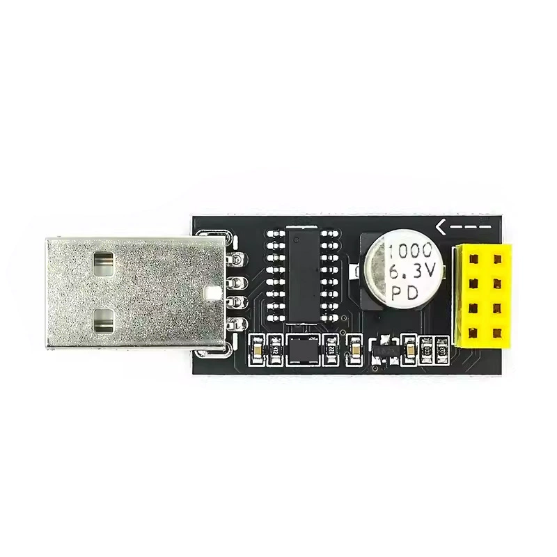 USB переход ESP8266 WIFI модуль Роторная плата мобильный телефон компьютер беспроводная связь микрокомпьютер wifi разработка