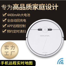 ܒߵؙC ȫԄӒߵؙCһAPPbضc