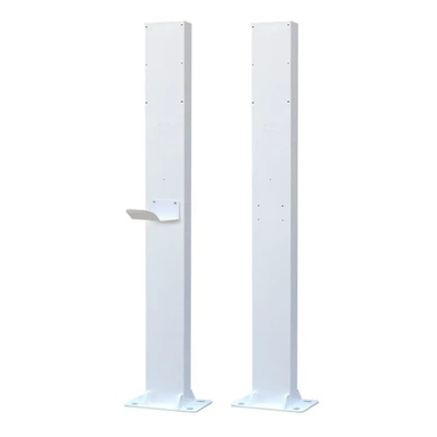 for Car Charging Pile Column: Elektrikli avtomobil şarj cihazları