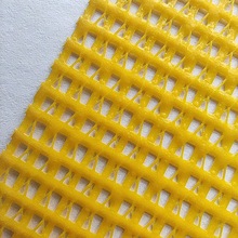 10P�����ؽ���2MM�׏���ɫPVC�T�ӾW�� ��˺�Ɯ�]��֬���z�W��