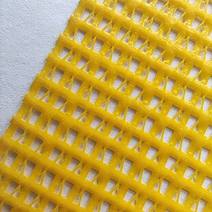 10P�����ؽ���2MM�׏���ɫPVC�T�ӾW�� ��˺�Ɯ�]��֬���z�W��