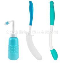 �羳���������⏝��������Toilet Aidsfor Wipin�����������o����