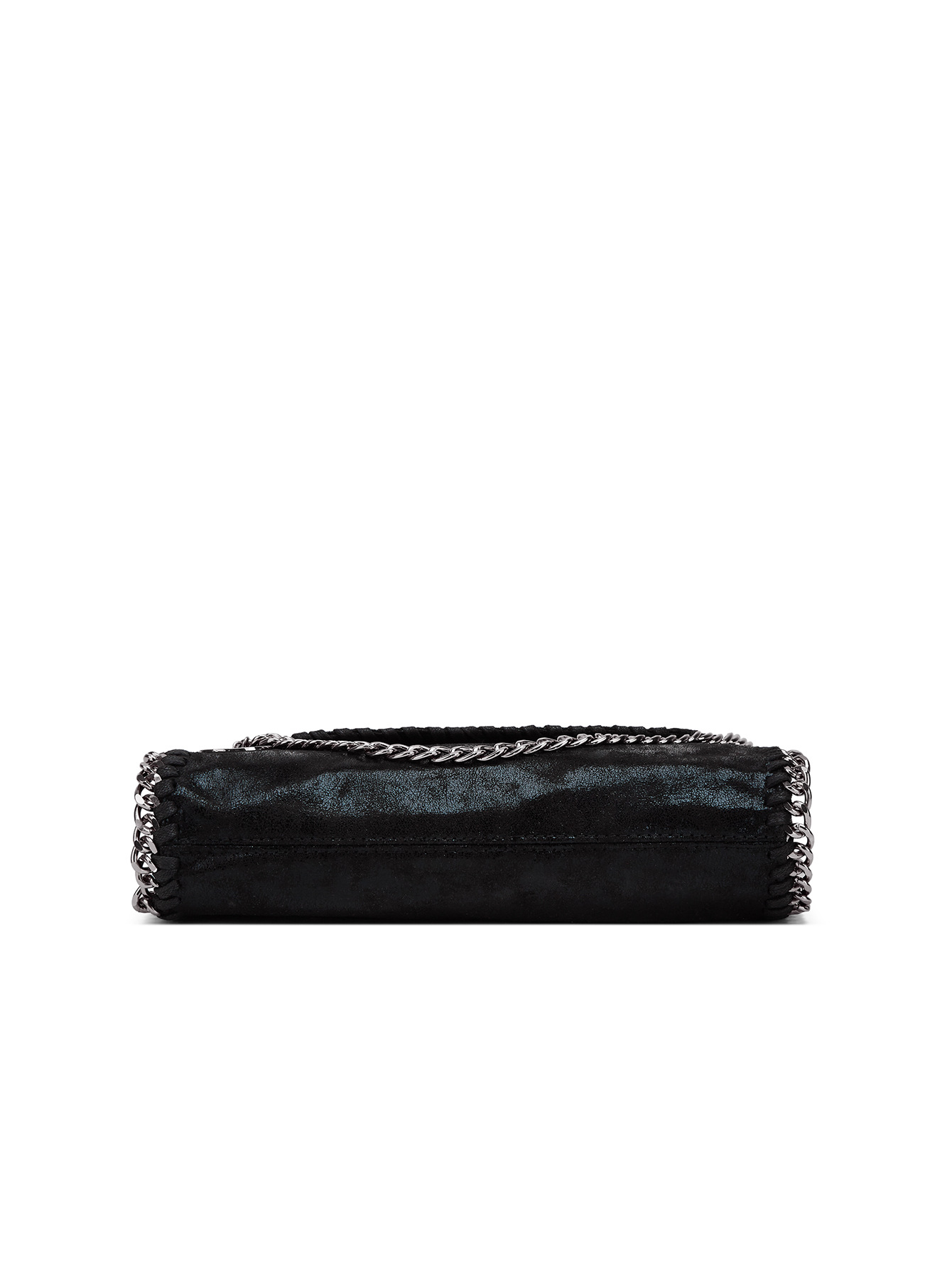 360g Weight Polyester Cotton Lining Material Zipper Closure Type Single Shoulder Strap Strap Type Shoulder Bag Bags Type Casual, Party, Street Occasion Polyester Material Solid Color Pattern All Seasons Season Women's Gender Elegant, Streetwear Style Square Shape Small Size Women's Small Polyester Solid Color Elegant Streetwear Square Zipper Shoulder Bag 18