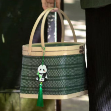 2024����������Ƶ���b�������ӶY������ë�ָ߶˶��繝���b��