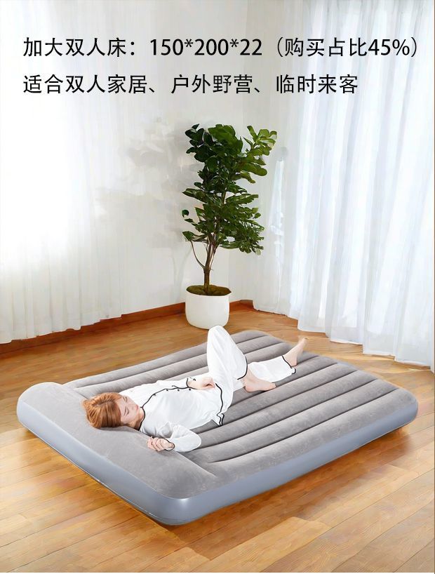 1f89b59c-4f17-4583-9d03-74a03813df28.jpe