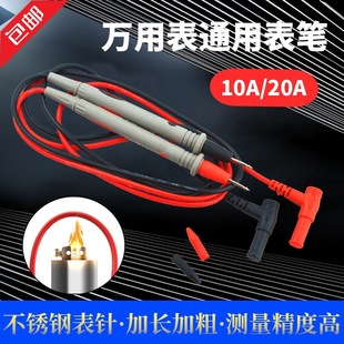 �f�ñ����P���^̽����ؼ���z�����Lͨ���f�ܱ팣�ñ��P�����