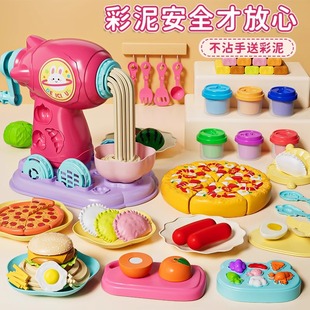 �羳������l�C��߳��pճ���׃��@�ֹ��p��ͯDIY�����Ƥ��ģ��