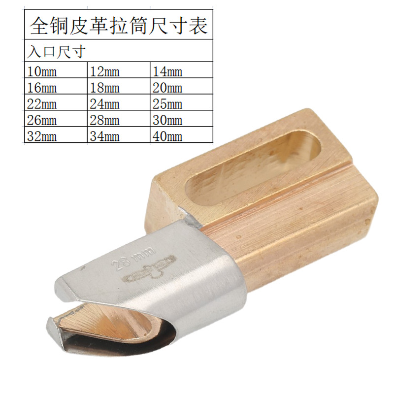 335��ͷ��������ͲAT-18Cϸ�׵������۾���Ͳ��ɢ������˫����Ͳ