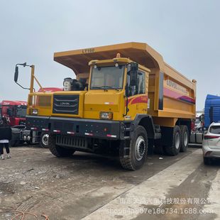 �羳�����V���칤105�Vɽ����܇�R����ж܇�����\ݔ����܇���d