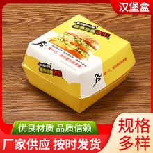 ���ۯB�h���������üӺ�һ���Է��͝h�����u����а��]�ɶ���