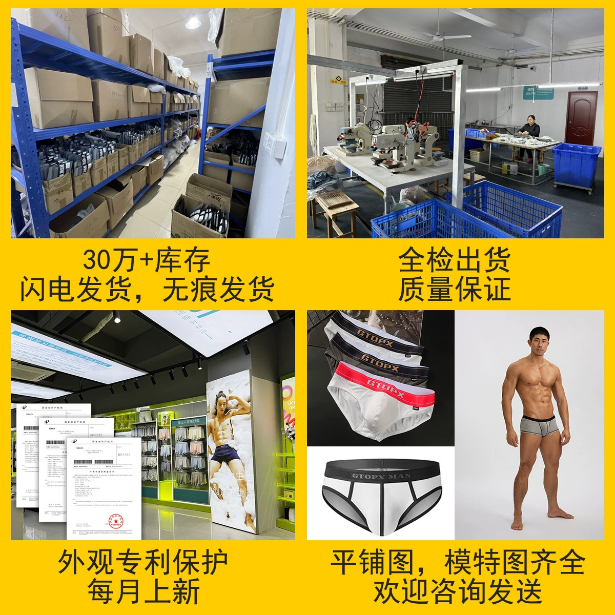 (跨境贸易), летние шелковые тонкие сексуальные брюки, AliExpress, европейский стиль