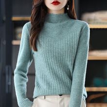 �羳����I�L��ᘿ������Ů2024�ﶬ�¿����^ë���n������ȴ���