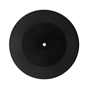 ?���z��Ƭ�b͹ź�����泪Ƭ�����ՉT�f���⠝���b�