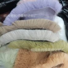 �F؛����  1500��25ë�ߴ���ëЬñë�lë�I�b����
