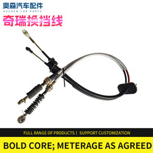 羳F-Q43794-22000侀քxxϾT܇