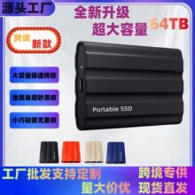 �����Ƅӹ̑BӲ�P16T 32T 128T�������֙C��X�羳���Q����Ӳ�P