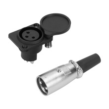 늄܇늳س늿ڲ^ ܇m늳س늘оzo