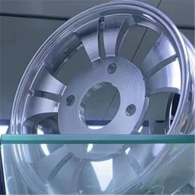 12 inch 2.5 wide elderly — Hub - 25-10-tricycle-rear-wheel-is-also-called-14-inches-25-wide