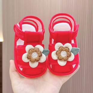 �tɫ�냺��Ь�ļ�0-6-12����С���gŮ�����W��Ь�M�°����ܚqϲ�c