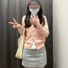 24�����������Ů�b��������ū�A�Iᘿ��_���L����{��469411