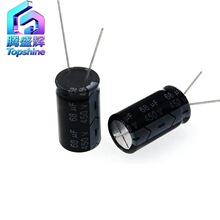 SW-520D HDX-2801 �� �ζ����� ���鿪�� �Ƕȿ��� ��б����