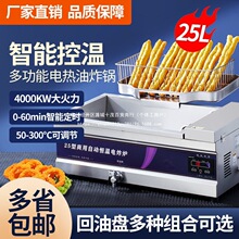 ���׳��������Ԅӿ؜���ը偔[���a��ը�͗l�����ը������l�t��