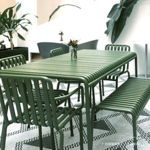 FseͥԺ̲꿧ȏdFˇɫ¶bM